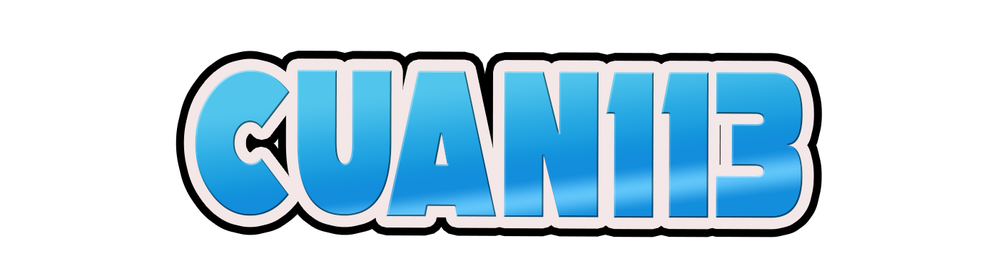 Cuan113
